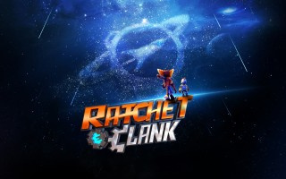 Ratchet_and_Clank_02