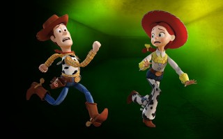 Toy_Story_of_Terror_06