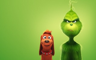 The_Grinch_2018_01