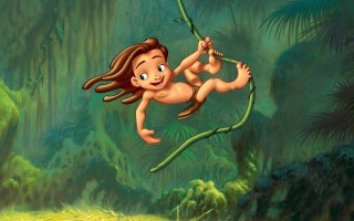 Tarzan_09
