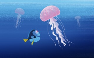 Finding_Dory_34