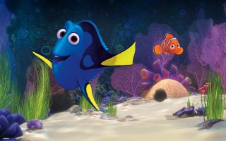 Finding_Dory_13