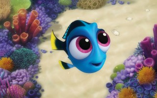 Finding_Dory_32