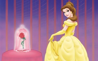 Beauty_and_the_Beast_06