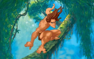 Tarzan_02