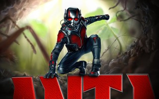 Ant_Man_10