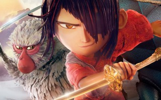 Kubo_and_the_Two_Strings_02