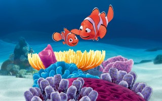 Finding_Nemo_18