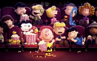 Peanuts_Movie_12