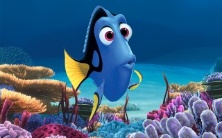 Finding_Dory_01