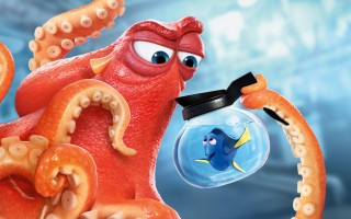 Finding_Dory_16