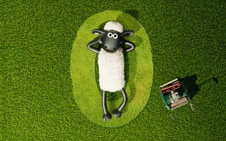 Shaun_the_Sheep_01