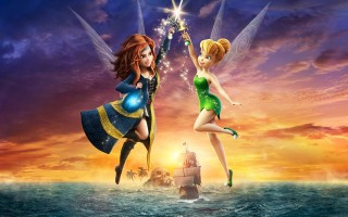 Tinkerbell_The_Pirate_Fairy_02
