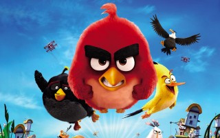 Angry_Birds_02
