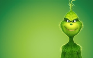 The_Grinch_2018_08