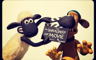 Shaun_the_Sheep_06
