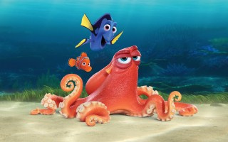 Finding_Dory_12