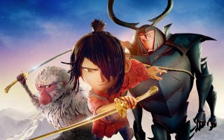 Kubo_and_the_Two_Strings_05