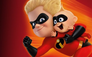The_Incredibles_2_19