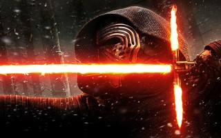 SW_The_Force_Awakens_07