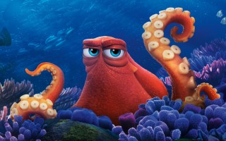 Finding_Dory_23