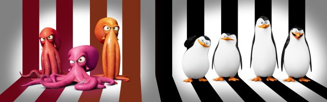 Penguins_of_Madagascar_d01