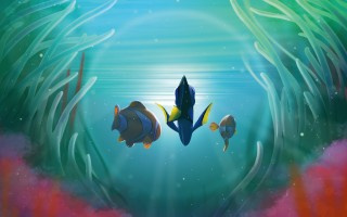 Finding_Dory_19