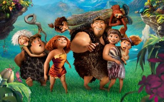 The_Croods_13