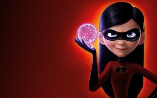 The_Incredibles_2_12