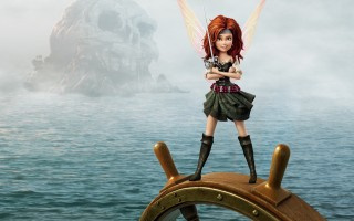 Tinkerbell_The_Pirate_Fairy_03