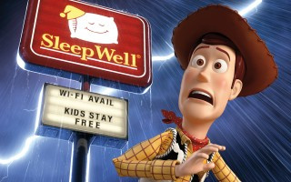 Toy_Story_of_Terror_02