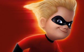 The_Incredibles_2_11