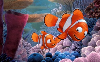 Finding_Nemo_15