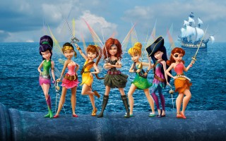 Tinkerbell_The_Pirate_Fairy_11