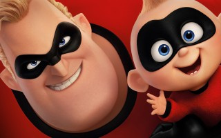 The_Incredibles_2_18