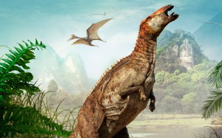 Walking_with_Dinosaurs_09