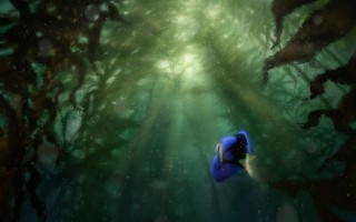 Finding_Dory_02