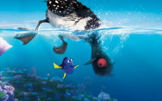 Finding_Dory_18