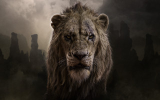 The_Lion_King_2019_LA_09
