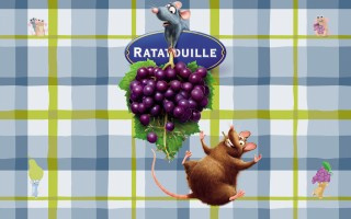Ratatouille_09