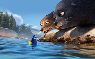 Finding_Dory_17