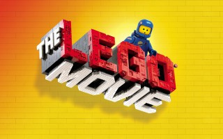 LEGO Movie, The (2014)