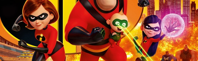 The_Incredibles_2_d03