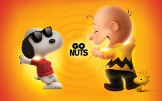 Peanuts_Movie_19