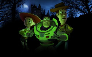 Toy_Story_of_Terror_01