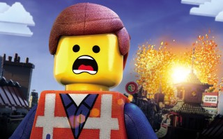 Lego_Movie_07