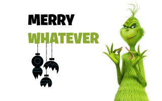 The_Grinch_2018_07