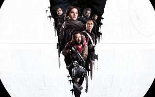 Rogue_One_SWS_12