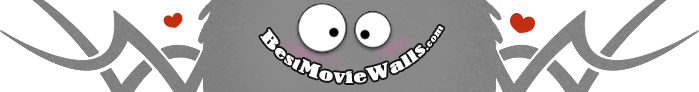 BestMovieWalls.com