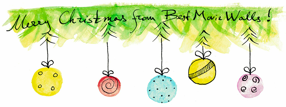 Merry Christmas wallpapers
